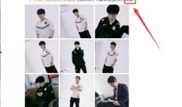 泰国圈内爆料是真的吗,真相还是谣言？