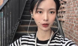 娱乐圈吃瓜爆料七字真言,幕后真相大曝光