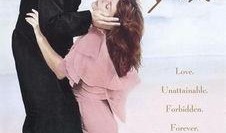 荆棘鸟电影在线观看,穿越时空的深情演绎