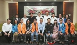 东莞记者爆料新闻,揭秘背后真相