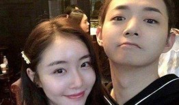 娱乐圈吃瓜猛料全部,揭秘海量吃瓜猛料背后的真相