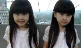 爆料姐妹照片真实高清视频,高清视频与照片中的惊人对比