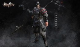 项羽最新爆料视频播放,最新爆料视频深度解析