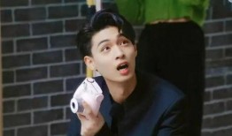 蒋鹏瀚前女友爆料视频,揭秘背后惊人真相