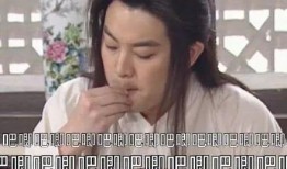 吃瓜娱乐官,吃瓜官带你探秘明星生活