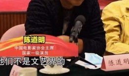 狗仔爆料陈道明视频大全,狗仔视频大全揭秘