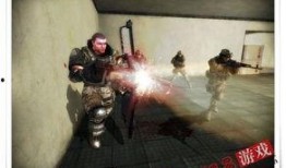 逃生最新爆料视频大全,惊险瞬间，生死时速！