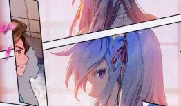 冬儿最新爆料图片,揭秘时尚界新潮流风向标