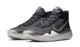 篮球鞋最新爆料网站大全,揭秘各大网站独家资讯汇总