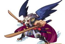 洛克王国最新大师套装爆料,神秘力量觉醒，传奇冒险即将开启！