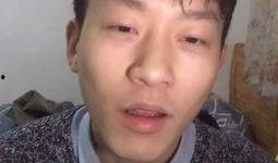 小鲜肉爆料大叔视频大全,视频大全带你领略不同风采