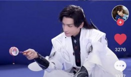 dy小羊没烦恼爆料视频,揭秘视频背后的精彩故事