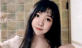 八卦主播最新爆料小美女,小美女生存之谜，揭秘背后惊人真相！