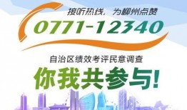 海报新闻爆料投稿,揭秘投稿背后的精彩故事