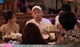 娱乐圈金矿主爆料,揭秘明星背后的商业帝国