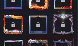 ss8赛季手册最新爆料枪械皮肤,全新爆料，炫酷外观与性能提升并存