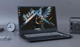 游戏本最新爆料,揭秘最新爆料，性能与颜值并存！